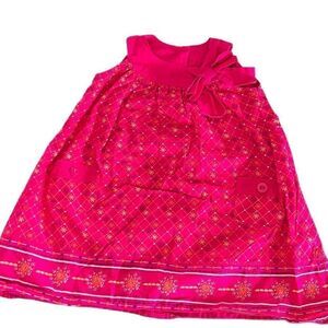 Wonder kids adorable dress 4T